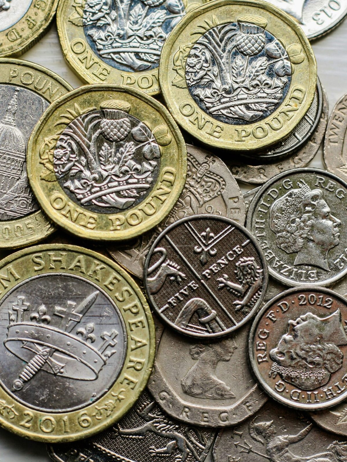 sarah-agnew-tKSdSJjb9zo-unsplash